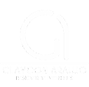 Glaycon